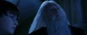 PF-Potterish_08152.jpg