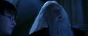 PF-Potterish_08153.jpg
