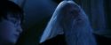 PF-Potterish_08155.jpg