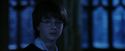 PF-Potterish_08156.jpg