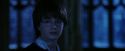 PF-Potterish_08157.jpg