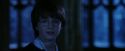 PF-Potterish_08158.jpg