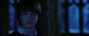 PF-Potterish_08159.jpg