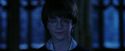 PF-Potterish_08161.jpg