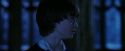PF-Potterish_08163.jpg