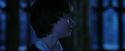 PF-Potterish_08164.jpg