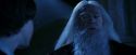 PF-Potterish_08167.jpg
