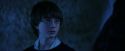 PF-Potterish_08169.jpg