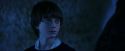 PF-Potterish_08170.jpg