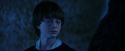PF-Potterish_08173.jpg