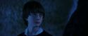 PF-Potterish_08174.jpg