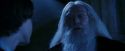 PF-Potterish_08184.jpg