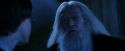 PF-Potterish_08186.jpg