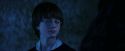 PF-Potterish_08188.jpg