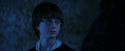 PF-Potterish_08189.jpg