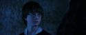 PF-Potterish_08190.jpg