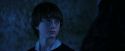 PF-Potterish_08191.jpg