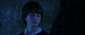 PF-Potterish_08192.jpg
