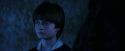 PF-Potterish_08193.jpg