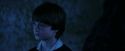 PF-Potterish_08194.jpg