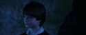 PF-Potterish_08195.jpg