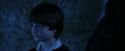 PF-Potterish_08197.jpg