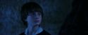 PF-Potterish_08198.jpg