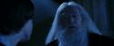 PF-Potterish_08199.jpg