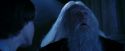 PF-Potterish_08202.jpg