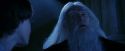 PF-Potterish_08204.jpg