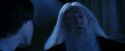 PF-Potterish_08207.jpg