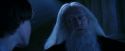 PF-Potterish_08208.jpg