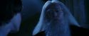 PF-Potterish_08213.jpg