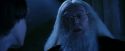 PF-Potterish_08217.jpg