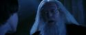PF-Potterish_08218.jpg