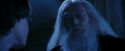 PF-Potterish_08219.jpg