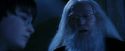 PF-Potterish_08223.jpg