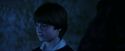 PF-Potterish_08225.jpg