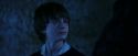 PF-Potterish_08228.jpg