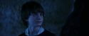 PF-Potterish_08229.jpg