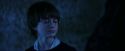 PF-Potterish_08230.jpg