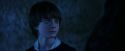 PF-Potterish_08231.jpg