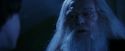 PF-Potterish_08235.jpg