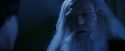 PF-Potterish_08236.jpg