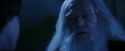 PF-Potterish_08237.jpg