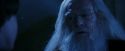 PF-Potterish_08238.jpg