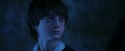 PF-Potterish_08244.jpg