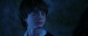 PF-Potterish_08246.jpg