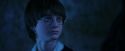 PF-Potterish_08247.jpg