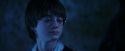 PF-Potterish_08248.jpg